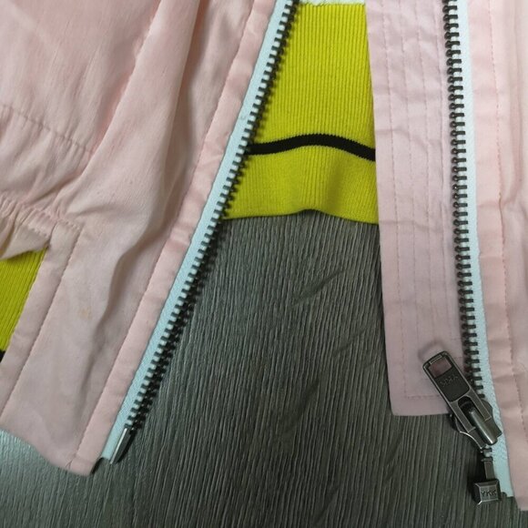 NWT Haider Ackermann Baseball Bomber Jacket ***HOST PICK*** - Picture 6 of 7